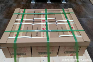 张家界空运公司酒水【机场货运当天